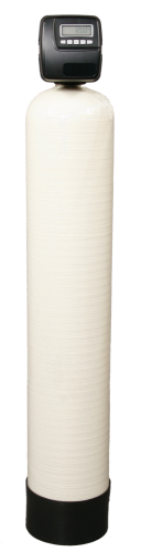 CleanWaterSystem-e1636993444977