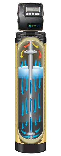 IronBreakerOX-e1636993906763