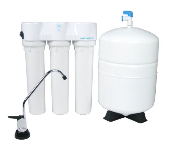 image-031-e1636993723813